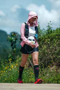 BIB: 
                            <button type="button" onclick="openModal(26347538)" class="btn btn-primary btn-sm float-right btn-popup" data-toggle="modal" data-target=".modal-high-quality">
                        <i class="fas fa-shopping-cart"></i> Add to Cart
                    </button>
                                            <button type="button" onclick="isThisMe(26347538, true)" class="btn btn-success btn-sm float-right btn-popup btn-isme hidden" data-toggle="tooltip" data-placement="bottom" title="นี่คือรูปของคุณใช่ไหม คลิกที่นี่เพื่อเอาเข้าอัลบั้ม">
                        <i class="fas fa-plus"></i> Add to album
                    </button>
                    <button type="button" onclick="isThisMe(26347538, false)" class="btn btn-warning btn-sm float-right btn-popup btn-isnotme hidden">
                        <i class="fas fa-ban"></i> Remove from album
                    </button>